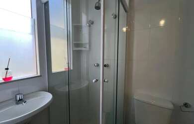 Imagem 12: Casa à venda no ITACIMIRIM BAHIA, ITACIMIRIM - MONTE GORDO, Camaçari,...