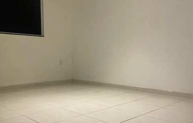 Imagem 11: Alugo casa em condomínio