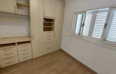 Imagem 9: OPORTUNIDADE LOCAÇÃO Sobrado maravilhoso - Real Park - Disponível para...