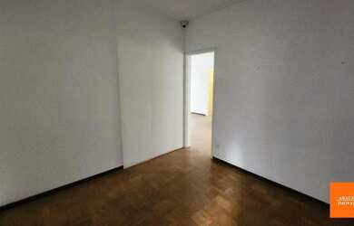 Imagem 7: LOJA DE 280m2 NO BAIRRO SAVASSI