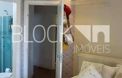 Imagem 3: Recreio dos Bandeirantes Cobertura 3 quartos, sendo 2 suites