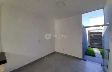 Imagem 2: Casa para aluguel, 2 quartos, 1 suíte, 1 vaga, SHOPPING PARK - UBERLANDIA/MG