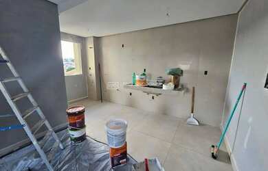 Imagem 8: Apartamento à Venda