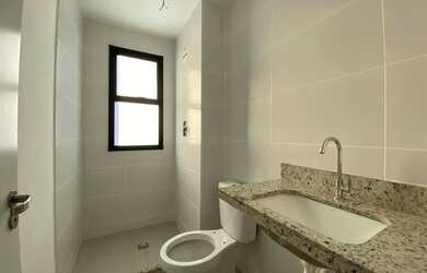 Imagem 5: Apartamento Auten 81m2