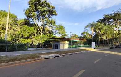 Imagem 7: Lote de 416 m² à venda por R$ 720.000 no Portal do Sol Green - Goiânia