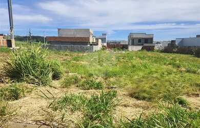Imagem 14: Terreno à venda em Residencial Cerejeiras - GO