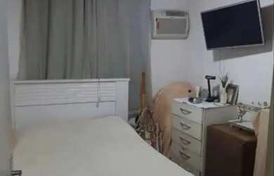 Imagem 8: Casa com 3 quartos em Galo Branco - São Gonçalo - RJ