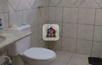 Imagem 5: Chácara para venda no Condomínio Chácaras Silverado