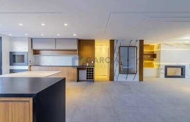 Imagem 6: Casas Condominio Buena Vista Viamão RS