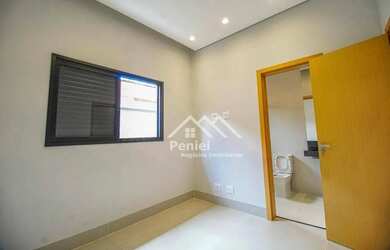 Imagem 16: Casa com 3 dormitórios, 153 m² - venda por R$ 1.195.000,00 ou aluguel...