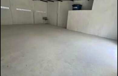 Imagem 9: Alugo galpão no bairro Pedregoso Campo Grande 200 m²