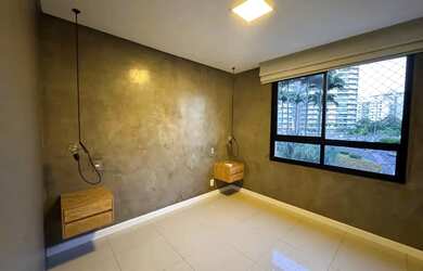 Imagem 6: Apartamento à venda no PALM VILLE, ALPHAVILLE I, Salvador, BA