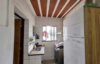 Imagem 15: Granbery - Casa 2 quartos