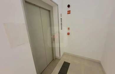 Imagem 3: Apartamento para locação e ou venda bairro Jardim Karaiba