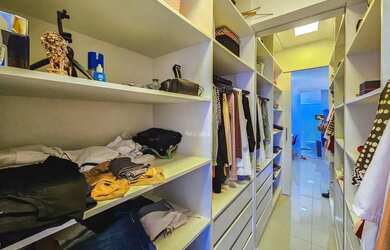 Imagem 14: Patamares, 3 Suítes, Vista Livre, Nascente, Alto Padrão, R$ 1.080.000