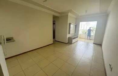 Imagem 9: APARTAMENTO E DORMIT./1 SUITE - 2 VAGAS COBERTAS