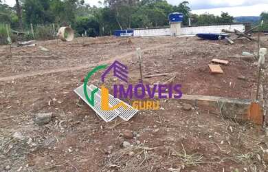 Imagem: A fazenda possui 91m² de Área e está localizado em Terras