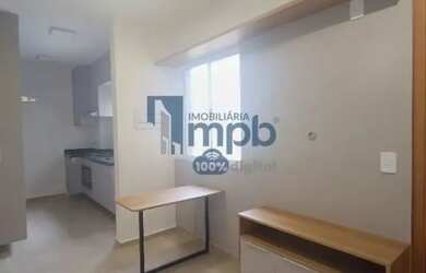 Imagem 16: APTO VITTA SÃO JOAQUIM. Piscina, Imóvel novo, 50m² de Áreae1 Vaga...