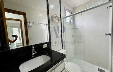 Imagem 16: Oportunidade Apartamento Perfeito para quem busca a melhor localização...