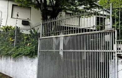 Imagem 3: Casa Hamburgo Velho Novo Hamburgo