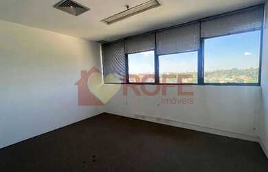 Imagem 2: Sala, 121 m² - venda por R$ 800.000,00 ou aluguel por R$ 7.450,00/mês...