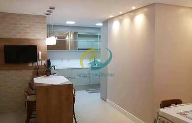 Imagem 8: Althoff Prime Residence - Apartamento Alto Padrão - Centro