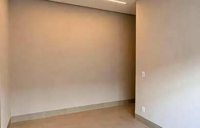 Imagem 5: Casa pra locação - 409 sul