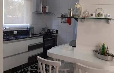 Imagem 15: Casa no Condomínio Bosques de Atlântida a venda ou locação por temporada