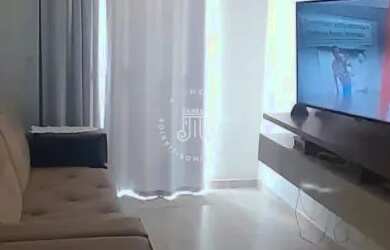 Imagem 2: CASA DISPONÍVEL PARA VENDA NO CONDOMÍNIO RESIDENCIAL METALÚRGICO -...