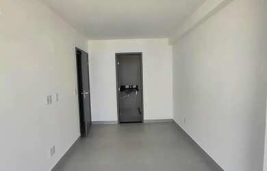 Imagem 9: AP NOVO 2/4 EM TAMBAÚ. Ar-condicionado, Imóvel novo, 58m² de Áreae1...