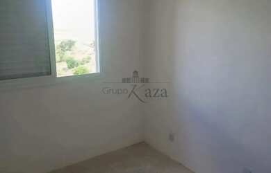 Imagem 11: Oportunidade - Apartamento - Residencial The Gold Urbanova - 3 Dormitórios...