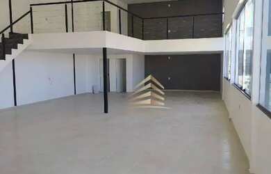 Imagem 14: Salão, 500 m² - venda por R$ 2.300.000,00 ou aluguel por R$ 10.250,00/mês...