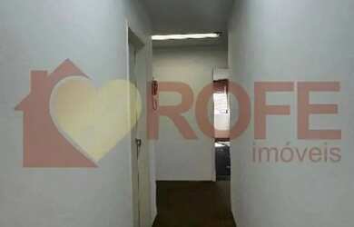 Imagem 10: Sala, 121 m² - venda por R$ 800.000,00 ou aluguel por R$ 7.450,00/mês...