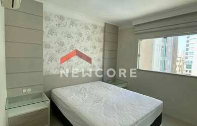 Imagem 7: Apartamento em Rua 278 - Meia Praia - Itapema/SC