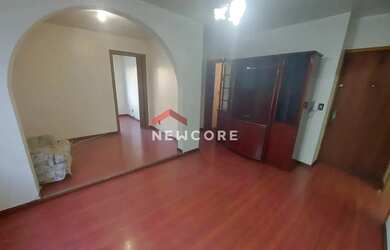 Imagem: Apartamento em Rua José Maurício - São Sebastião - Porto