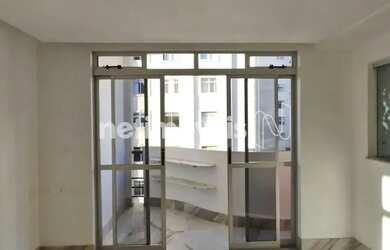 Imagem 2: Locação Apartamento 2 quartos Anchieta Belo Horizonte