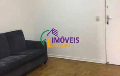 Imagem: O depósito possui 25m² de Área e está localizado em Pinheiros