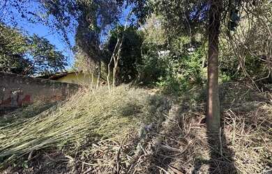 Imagem 7: Terreno com vista para o mar em Barra de Guaratiba - Rio de Janeiro -...