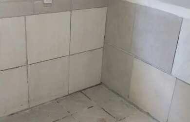 Imagem 8: Alugo casa direto