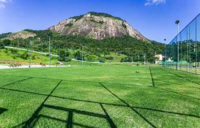 Imagem 9: Condomínio Terras Alphaville Maricá - VaLoReS PrOmOcioNais