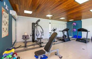 Imagem 14: Condomínio Terras Alphaville Maricá - VaLoReS PrOmOcioNais