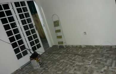 Imagem 3: Locação de Casas na Areia Branca Belford Roxo