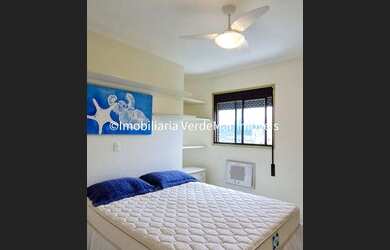 Imagem 15: Apartamento À VENDA no Tortugas em Guarujá