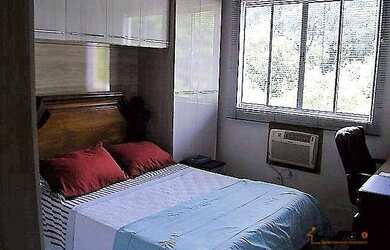 Imagem 12: Apartamento com 2 dormitórios à venda, 64 m² por R$ 290.000 - Freguesia...