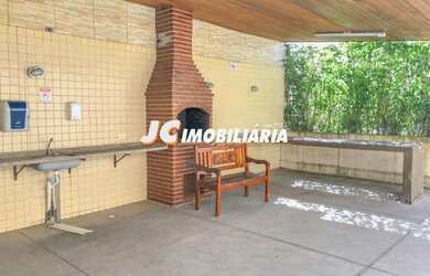 Imagem 14: CASA EM CONDOMÍNIO SÃO PAULO JARDIM GUARUJA