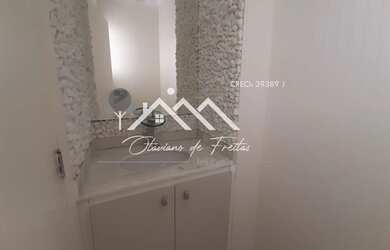 Imagem 3: Excelente casa a venda no Condominio Garden Resort