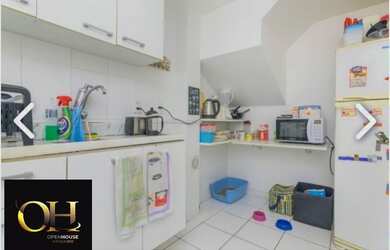 Imagem 8: Family Club - Casa para venda com 84 metros quadrados com 3 quartos