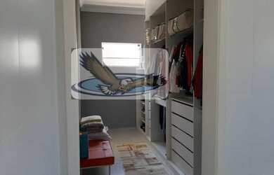 Imagem 4: Casa em Condomínio para Venda em Itatiba Country Club Itatiba-SP - CA2552