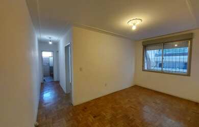 Imagem 3: Porto Alegre - Apartamento Padrão - Medianeira