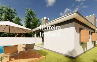 Imagem 16: Casa 03 Dorm - Bairro SAO PAULO